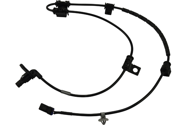 Sensor ABS delantero derecho BAS4046 Kavo Parts