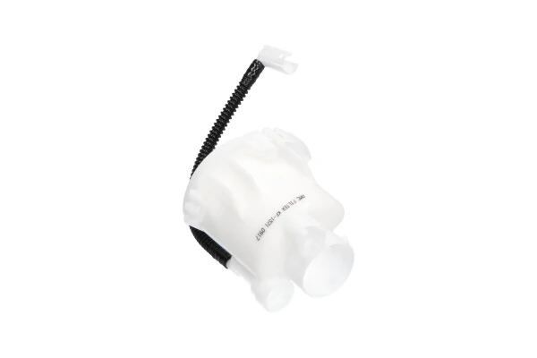 KF1571 Kavo Parts Фильтр топлива