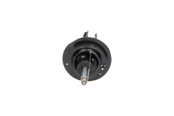 Амортизатор подвески передний левый Kavo Parts SSA3035 цена, от 46.63 USD