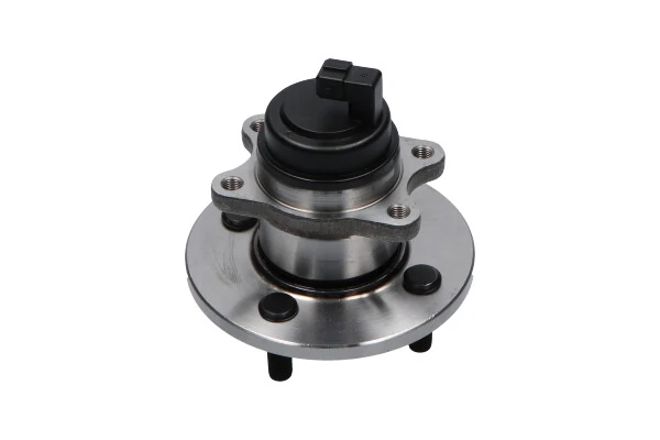 WBH3011 Kavo Parts Ступица задняя