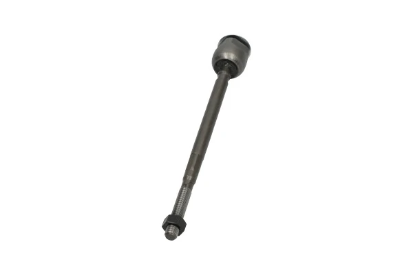 STR6510 Kavo Parts Тяги рулевые