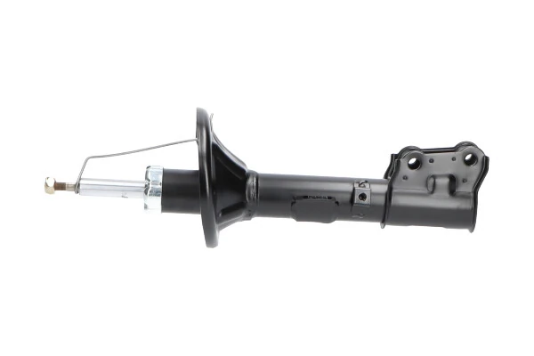 Купить SSA3037 Kavo Parts Амортизатор задний правый