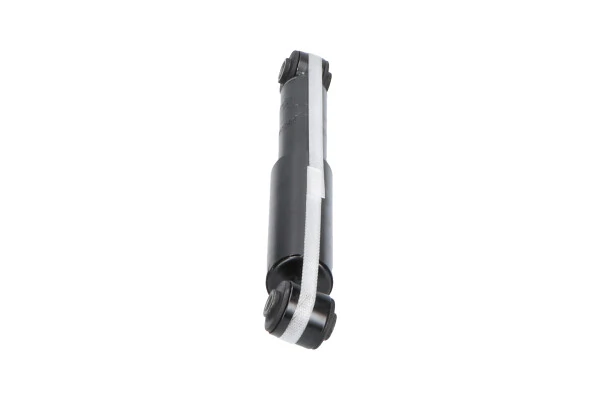 Стойка амортизатора задняя Kavo Parts SSA10183 цена, от 23.37 USD