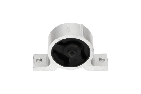 Гидроопора двигателя передняя Kavo Parts EEM6570 цена, от 14.45 USD