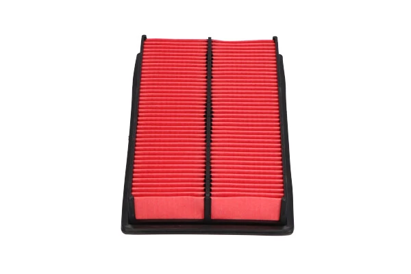Элемент воздушного фильтра Kavo Parts MA5602 цена, от 4.22 USD