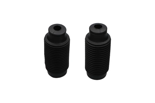 Буфер-отбойник амортизатора переднего + пыльник Kavo Parts SPK10027 цена, от 12.68 USD