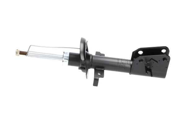 Купить SSA10323 Kavo Parts Амортизатор передней подвески