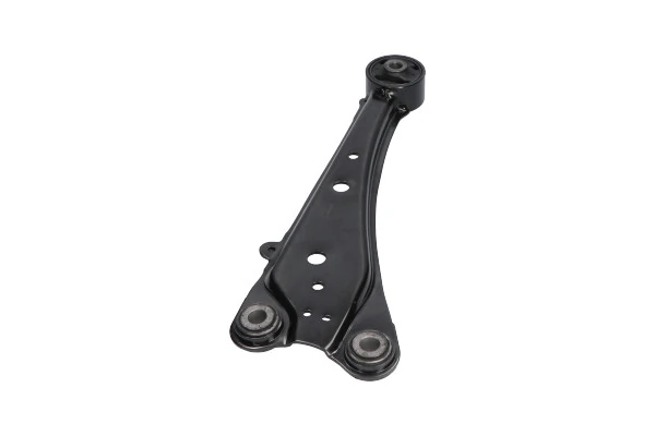SCA9366 Kavo Parts Рычаг (тяга) задней подвески продольный нижний левый