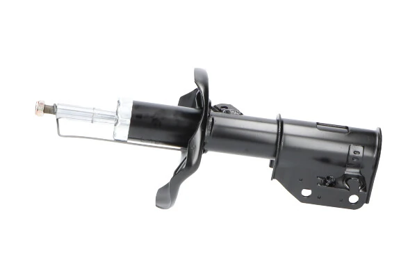 Купить SSA4516 Kavo Parts Амортизатор подвески передний левый