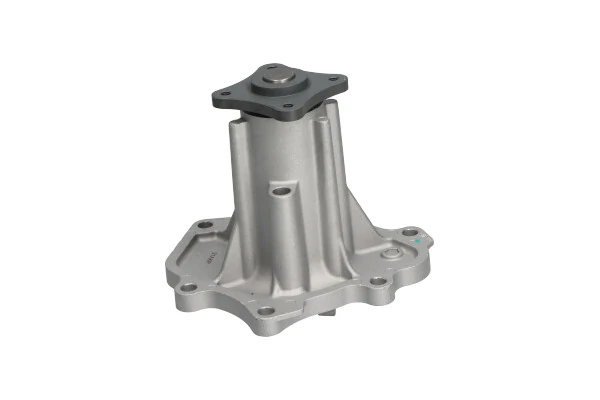 Помпа охлаждения Febi 185519 цена, от 62.19 USD