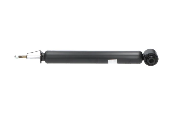 Купить SSA3052 Kavo Parts Амортизатор задней подвески