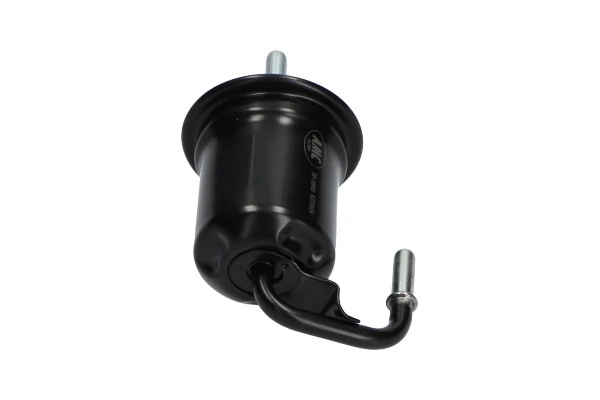 Купить TF1966 Kavo Parts Фильтр-отстойник топлива грубой очистки