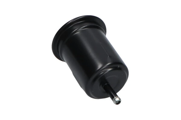 SF9953 Kavo Parts Фильтр топлива