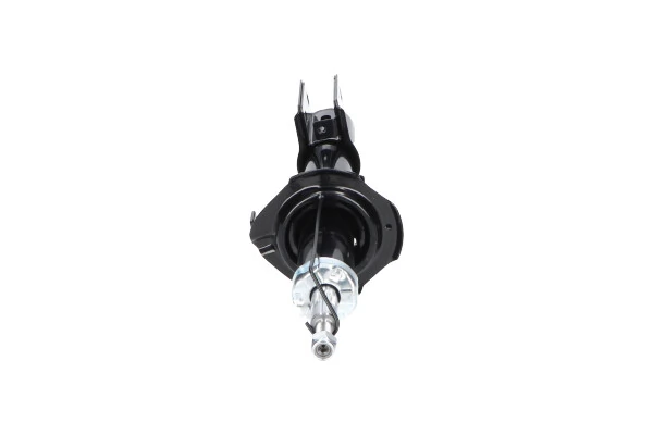 Купить 543035FA0A Nissan/Infiniti Амортизатор подвески передний левый