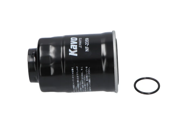 Купить NF2359 Kavo Parts Фильтр-отстойник топлива грубой очистки