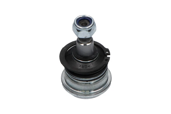 Купить SBJ5501 Kavo Parts Нижняя шаровая опора