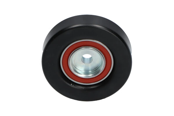 Rolo de reguladora de tensão da correia de transmissão Toyota Corolla