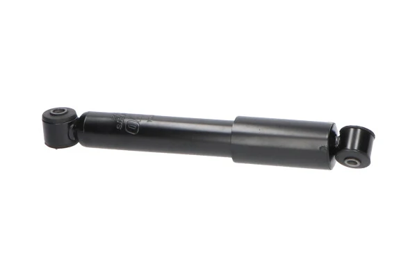 SSA10104 Kavo Parts Амортизаторы задние
