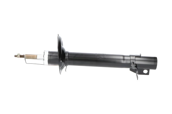 Купить SSA10059 Kavo Parts Амортизатор передней подвески