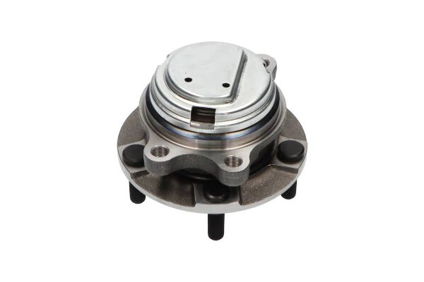 WBH6524 Kavo Parts Ступица колеса передняя