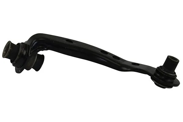 Купить M6822 Kleber Кронштейн передней балки