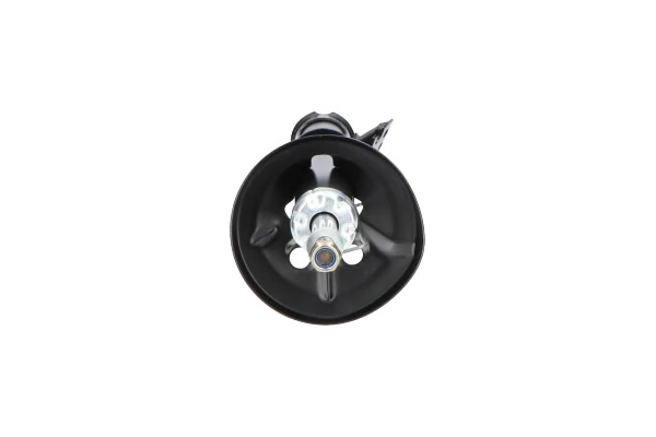 Амортизатор подвески передний левый Kavo Parts SSA9058 цена, от 40.72 USD