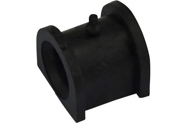Втулка переднего стабилизатора Proton MB844456R цена, от 1.78 USD