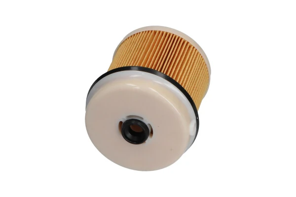 DE3143 Mfilter Фильтр топлива