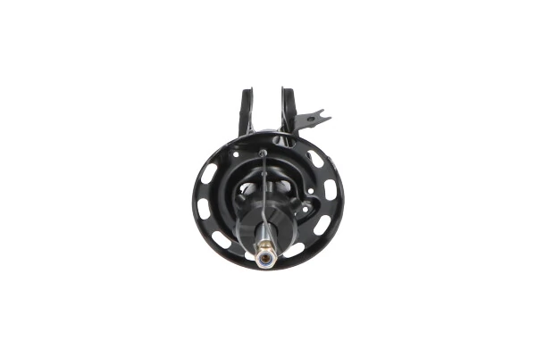 Амортизатор подвески передний левый Kavo Parts SSA2033 цена, от 44.54 USD