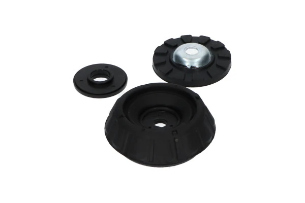 SSM10161 Kavo Parts Подушка амортизатора переднего