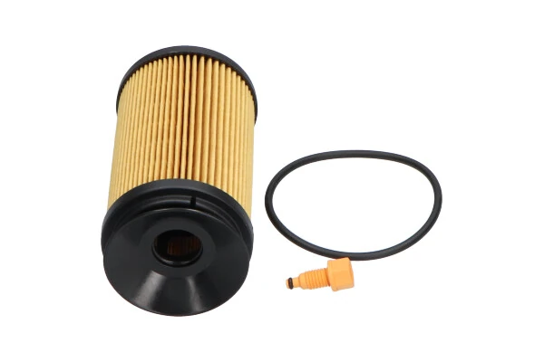 Купить MO409 Kavo Parts Фильтр центробежный очистки масла