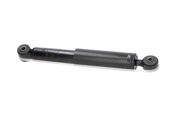 SSA10105 Kavo Parts Амортизаторы задние