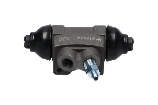 Рабочий тормозной цилиндр Kavo Parts BWC3039 цена, от 16.01 USD