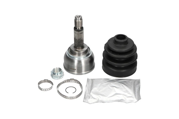ШРУС внешний передний, правый MRK MT06 цена, от 28.72 USD