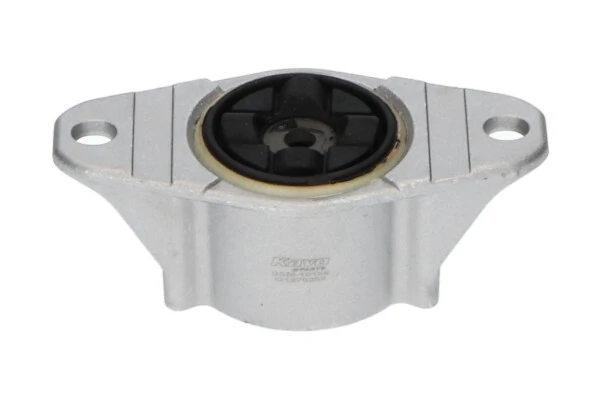 Suporte de amortecedor traseiro Volvo S40 II MS