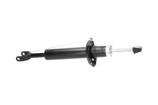 SSA10016 Kavo Parts Стойка передняя