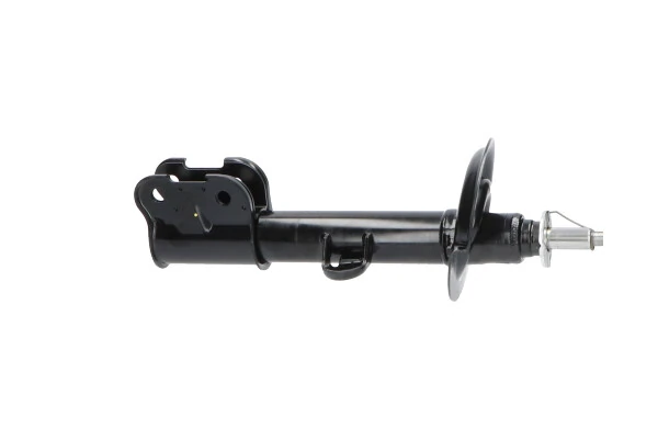 SSA4018 Kavo Parts Амортизатор передний левый