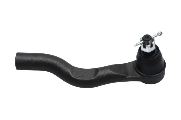 Рулевой наконечник Polcar H1031 цена, от 16.91 USD