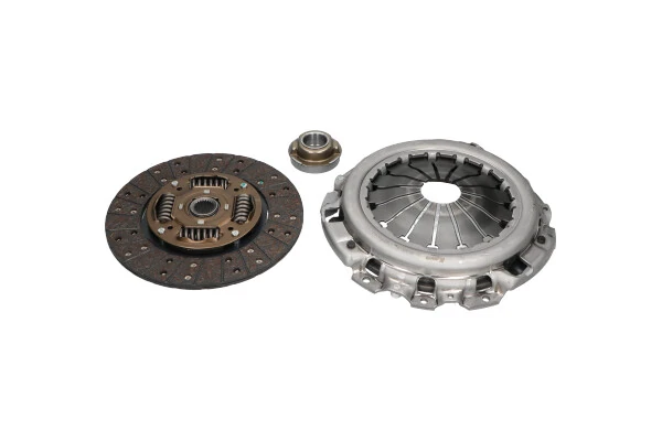 Комплект сцепления (3 части) Kavo Parts CP4069 цена, от 126.42 USD