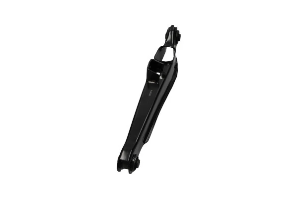 SCA5585 Kavo Parts Рычаг задней подвески нижний, левый/правый