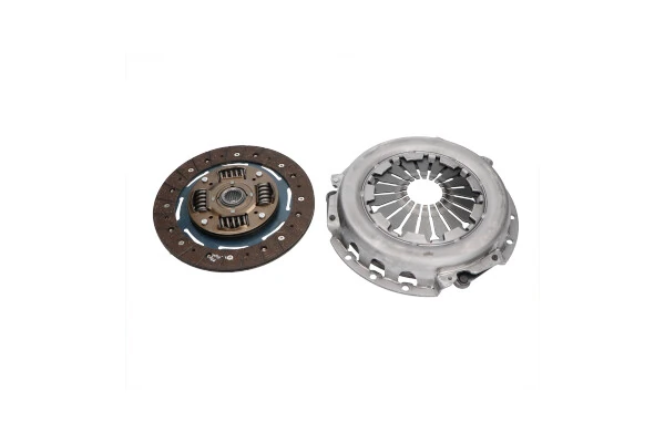 Комплект сцепления (3 части) Kavo Parts CP2086 цена, от 126.65 USD