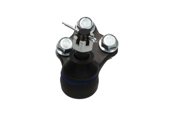 401619C500 SH Auto Parts Левая нижняя шаровая опора