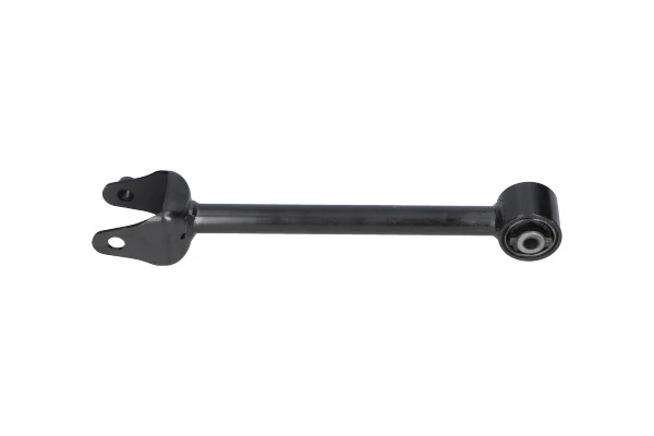 Рычаг задней подвески поперечный Kavo Parts SCA4684 цена, от 29.45 USD