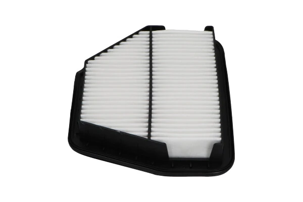 Элемент воздушного фильтра Kavo Parts DA753 цена, от 5.63 USD