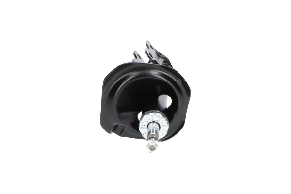 Стойка задняя, левая Kavo Parts SSA6562 цена, от 46.31 USD