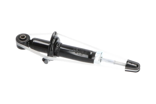 SSA2009 Kavo Parts Амортизаторы задние