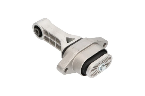 Купить EEM1052 Kavo Parts 