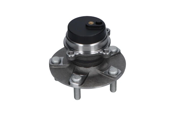 Купить WBH4515 Kavo Parts 
