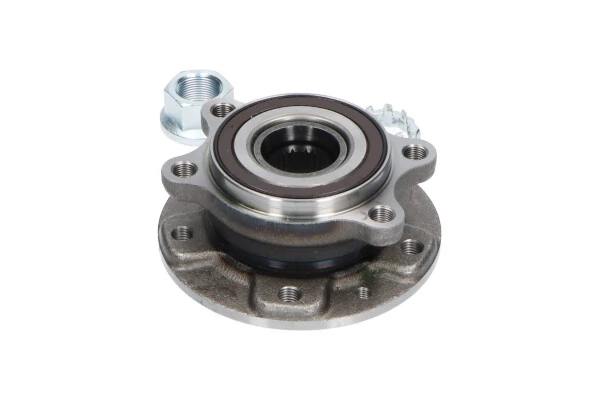 Ступицы передних колес Kavo Parts WBH6568 цена, от 78.56 USD