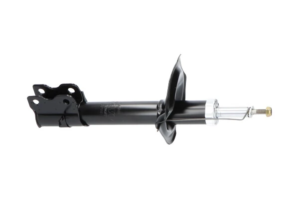 SSA6523 Kavo Parts Амортизатор передний левый